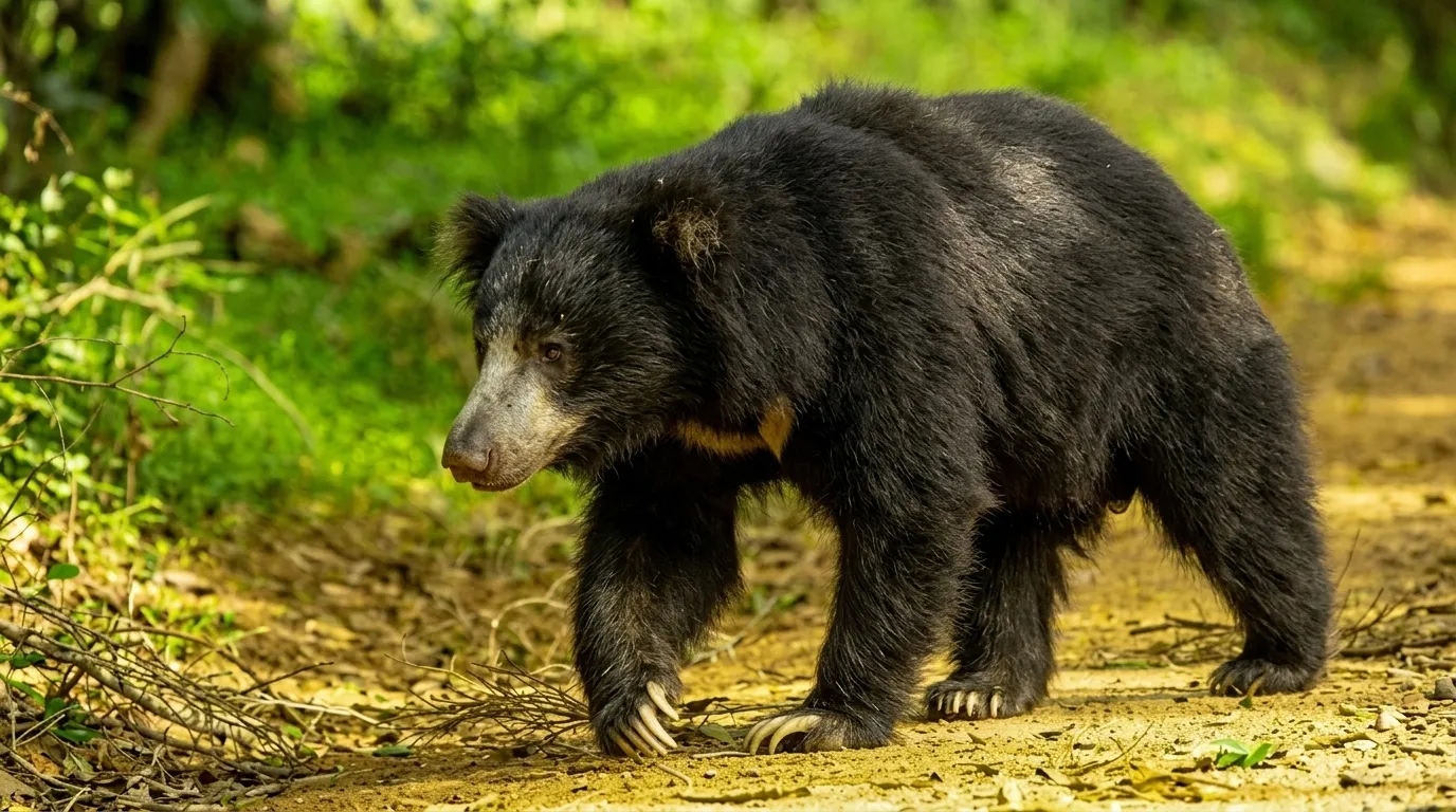 Day 10 - Gal Oya Lake Safari & Local Experiences