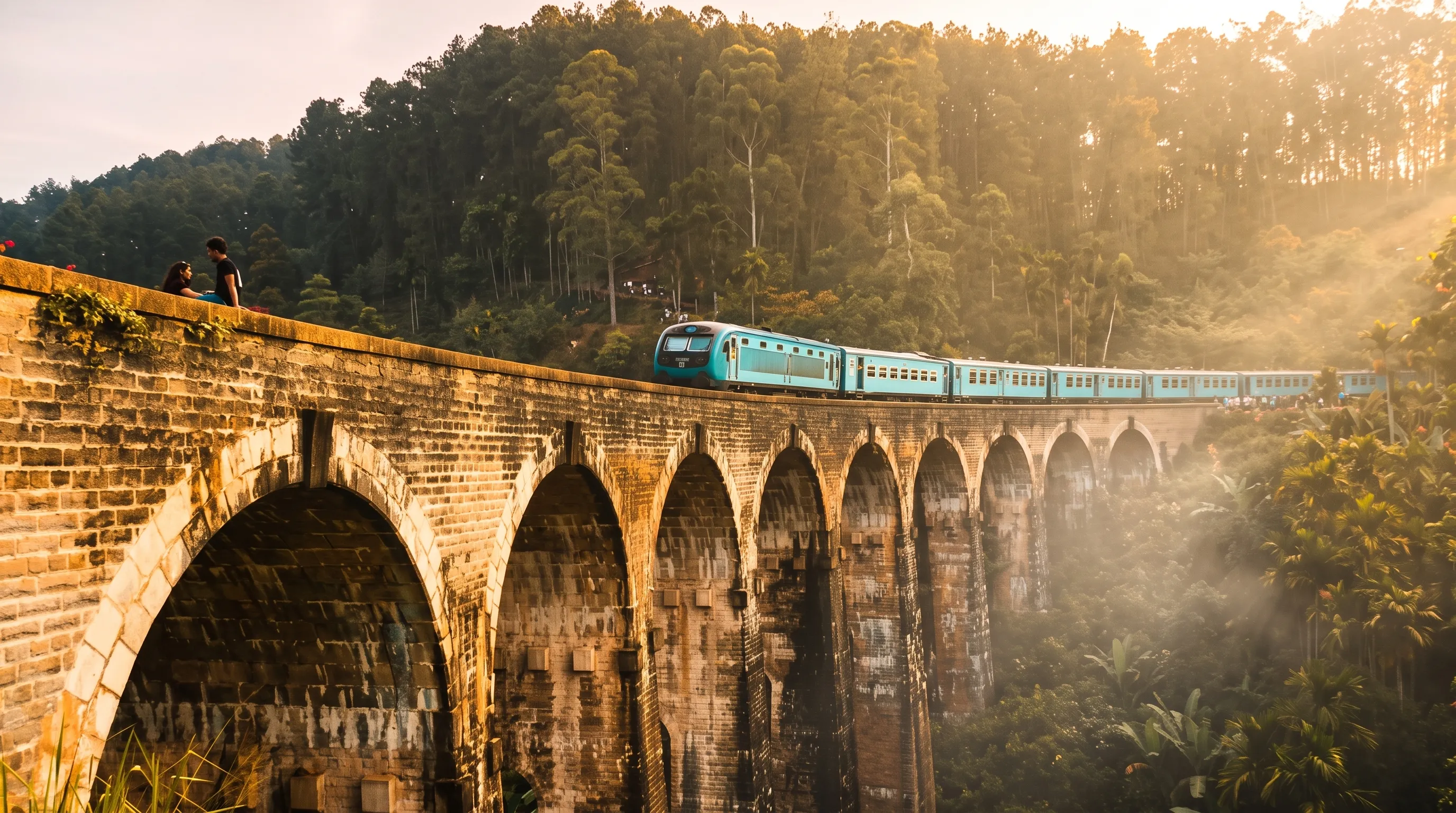 Day 10 - Discovering Ella