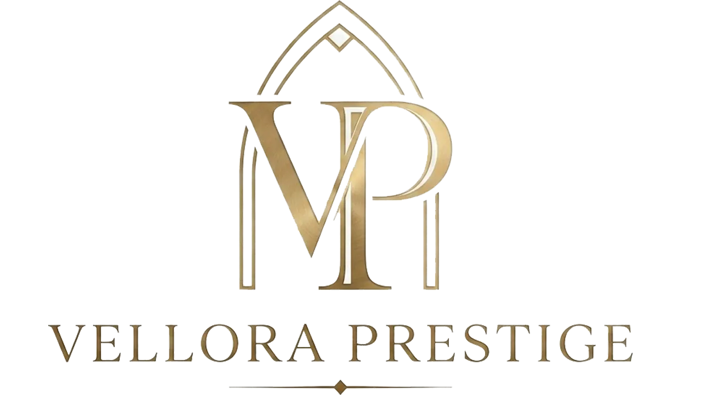 VELLORA PRESTIGE